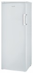 Candy CCOUS 5140 WH7 Refrigerator