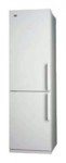 LG GA-419 UPA Холодильник