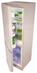 Snaige RF31SM-S11A01 Холодильник