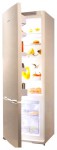 Snaige RF32SM-S1DD01 Холодильник