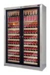 Ellemme HT-02.2T Buzdolabı