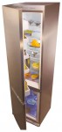 Snaige RF39SM-S1MA01 Køleskab
