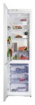 Snaige RF39SM-S10010 Refrigerator