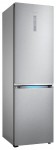 Samsung RB-41 J7851SA Tủ lạnh