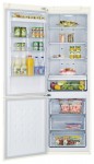 Samsung RL-36 SCSW Kühlschrank
