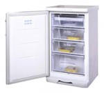 Liberty RD 86FA Холодильник