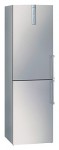 Bosch KGN39A60 Холодильник