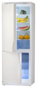 Фото Холодильник MasterCook LC-617A