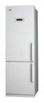 LG GA-419 BLQA Холодильник