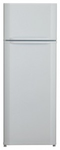 larawan Refrigerator Regal ER 1440