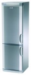 Ardo COF 2110 SAX Køleskab