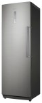 Samsung RR-35H61507F Холодильник