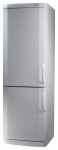 Ardo CO 2210 SHE Холодильник
