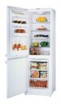 BEKO CDP 7350 HCA Холодильник