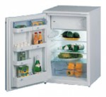 BEKO RRN 1320 HCA Refrigerator