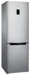 Samsung RB-31 FERMDSA Tủ lạnh