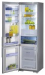 Gorenje RK 65365 E Холодильник