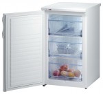 Gorenje F 50106 W šaldytuvas