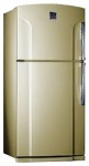 Toshiba GR-Y74RD СS Холодильник