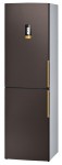 Bosch KGN39AD17 Холодильник