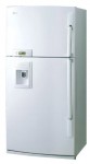 LG GR-642 BBP Tủ lạnh