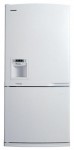 Samsung SG-629 EV Tủ lạnh