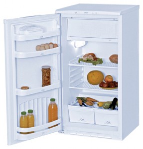 фото Холодильник NORD 224-7-020
