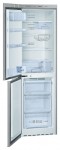 Bosch KGN39X45 šaldytuvas