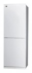 LG GA-B359 PVCA Tủ lạnh