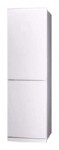 LG GA-B359 PLCA Tủ lạnh
