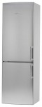Siemens KG39EX45 Холодильник