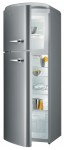 Gorenje RF 60309 OX Холодильник