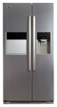 LG GW-P207 FLQA Хладилник