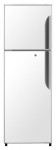 Hitachi R-Z270AUK7KPWH Tủ lạnh