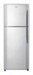 Hitachi R-Z400EG9DSLS Холодильник