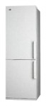 LG GA-B429 BCA Buzdolabı