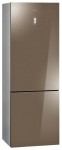 Bosch KGN49SQ21 Холодильник