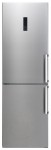 Hisense RD-44WC4SAS Refrigerator