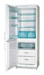 Polar RF 310 Холодильник