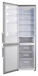 LG GW-B429 BLCW Tủ lạnh