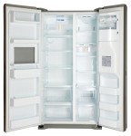 LG GW-P227 HLQV Tủ lạnh