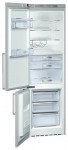 Bosch KGF39PI20 Холодильник