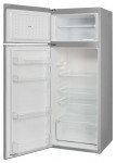 Vestel EDD 144 VS Tủ lạnh
