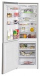 BEKO CS 234022 X Холодильник