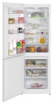 BEKO CS 234022 Холодильник