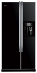 Haier HRF-663CJB Холодильник