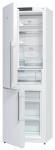 Gorenje NRK 62 JSY2W Холодильник