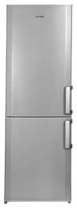 larawan Refrigerator BEKO CN 228120 T