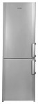 BEKO CN 228120 T Холодильник