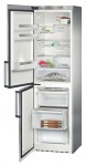 Siemens KG39NA97 Холодильник